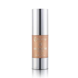 Flormar Double Radiance Primer Highlighter Spf10 30ml