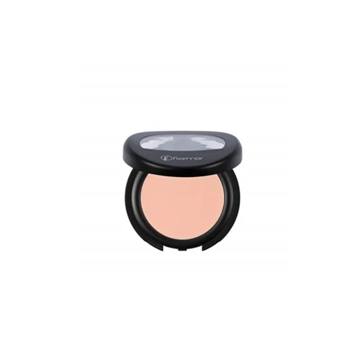 Flormar Full Coverage Concealer 03 Rose 4g Flormar Full Coverage Concealer 03 Rose 4g