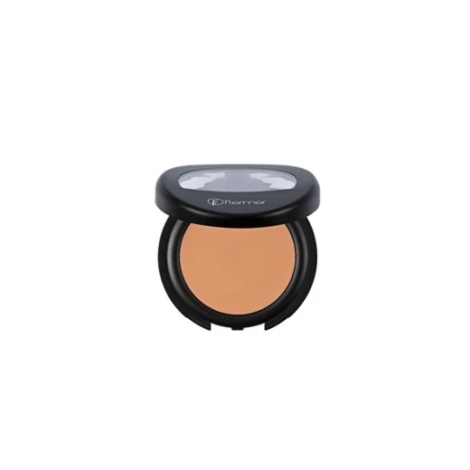Flormar Full Coverage Concealer 04 Medium Beige 4g Flormar Full Coverage Concealer 04 Medium Beige 4g
