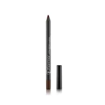 Flormar Ultra Brown Eyeliner Brown - فلورمار