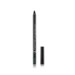 Flormar Ultra Dark Green Eyeliner Green - فلورمار