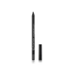Flormar Ultra Dark Grey Eyeliner Grey - فلورمار