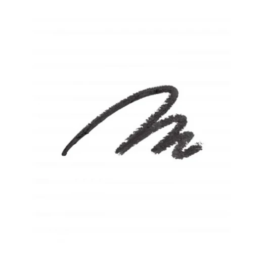 Flormar Ultra Dark Grey Eyeliner Grey - فلورمار - Image 2