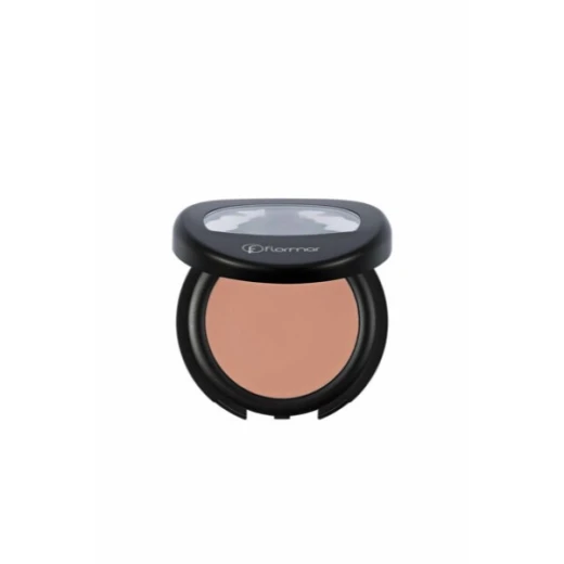 Flormar Full Coverage Concealer Fair Light 10 Flormar Full Coverage Concealer Fair Light 10