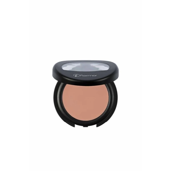 Flormar Full Coverage Concealer Fair Light 10 - فلورمار