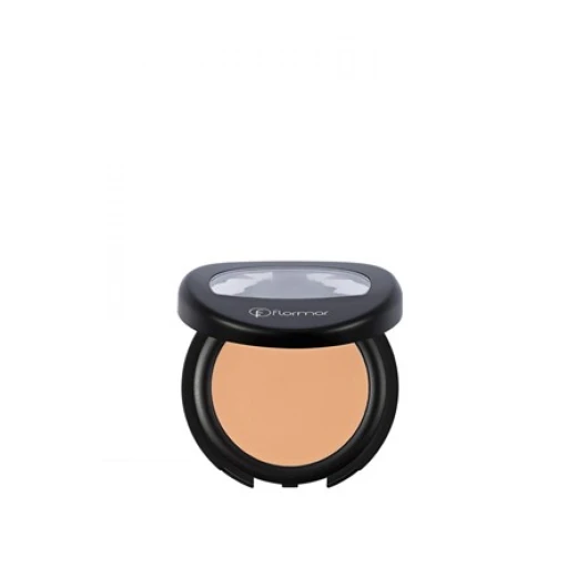 Flormar Kapatıcı - Full Coverage Concealer 20 Light Flormar Kapatıcı - Full Coverage Concealer 20 Light