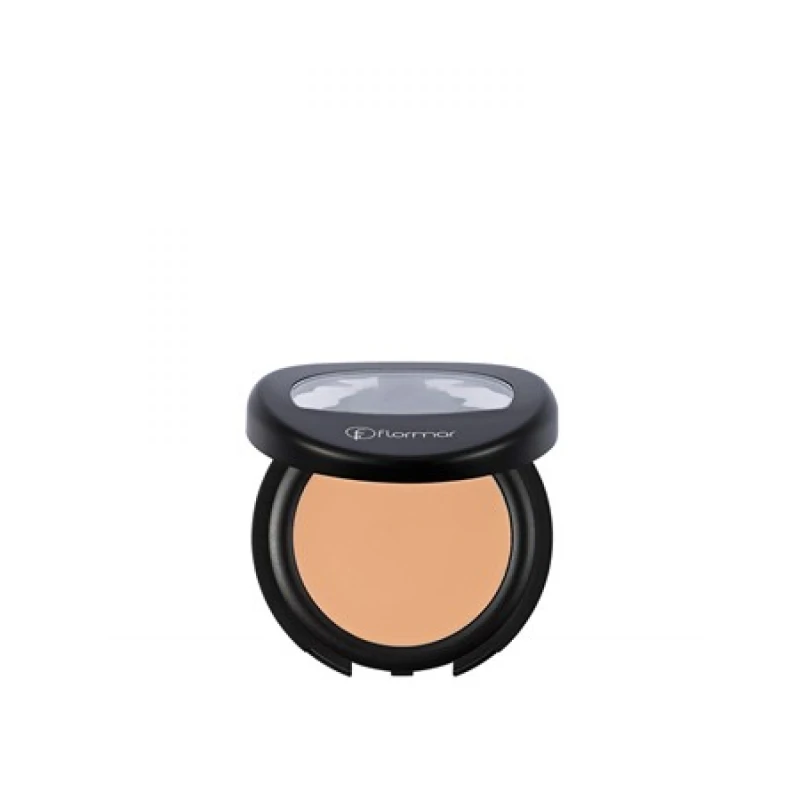 Flormar Kapatıcı - Full Coverage Concealer 20  Light - فلورمار