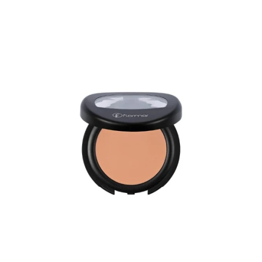 Flormar Full Coverage Concealer 30 Soft Beige Flormar Full Coverage Concealer 30 Soft Beige