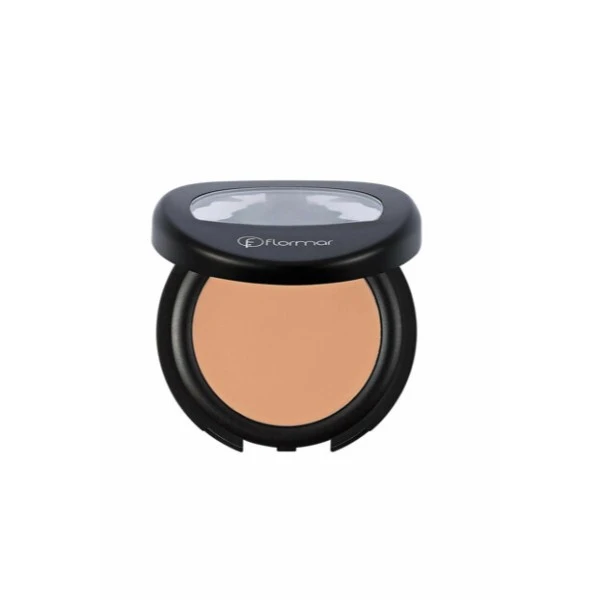 Flormar Kapatıcı - Full Coverage Concealer 40 Light Beige - فلورمار