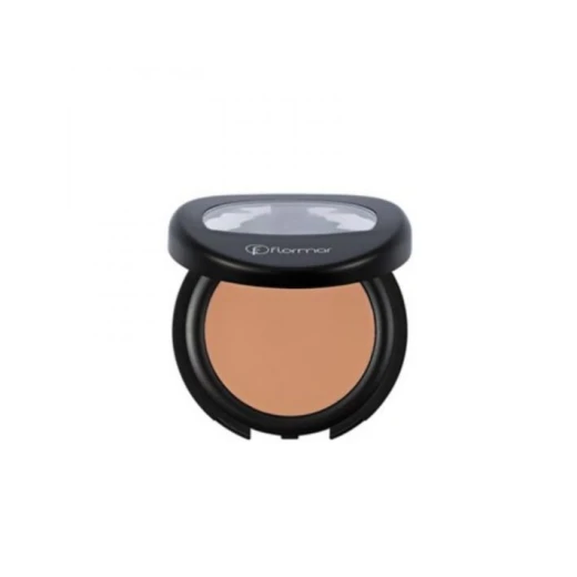 Flormar Kapatıcı - Full Coverage Concealer 50 Light/medium Flormar Kapatıcı - Full Coverage Concealer 50 Light/medium