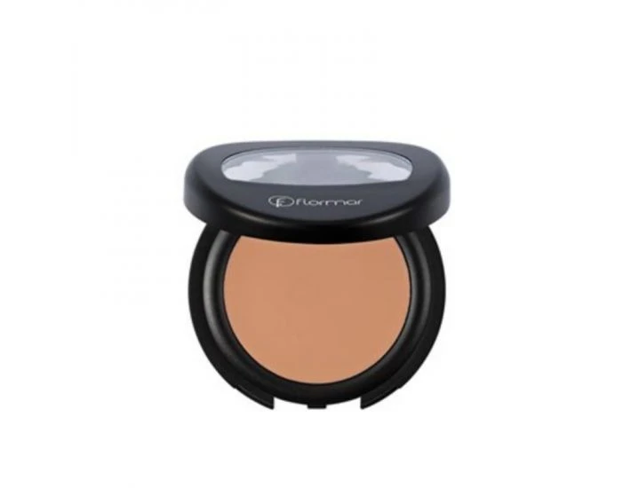 Flormar Kapatıcı - Full Coverage Concealer 50 Light/medium - فلورمار
