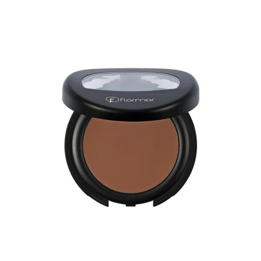 Flormar Kapatıcı - Full Coverage Concealer 70 Dark Flormar Kapatıcı - Full Coverage Concealer 70 Dark