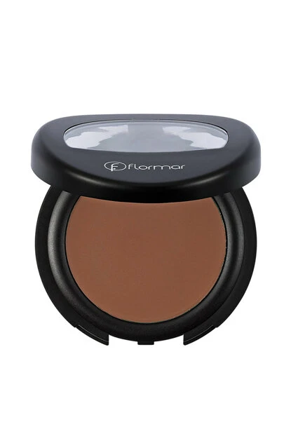 Flormar Kapatıcı - Full Coverage Concealer 70 Dark - فلورمار