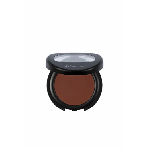Flormar Kapatıcı - Full Coverage Concealer 80 Deep Dark Flormar Kapatıcı - Full Coverage Concealer 80 Deep Dark