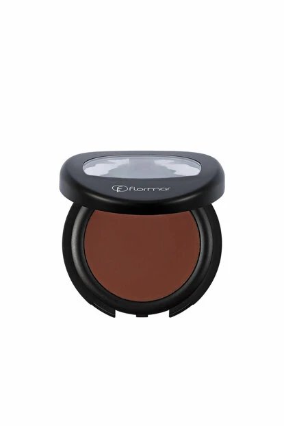 Flormar Kapatıcı - Full Coverage Concealer 80 Deep Dark - فلورمار