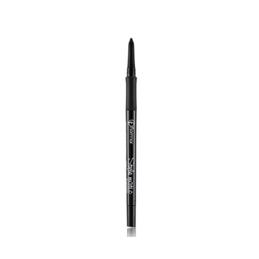 Flormar Style Matic Eyeliner – S02 New Black - فلورمار - Image 2