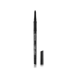 Flormar Style Matic Eyeliner – S02 New Black - فلورمار