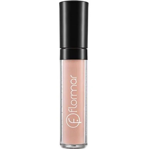 Flormar Perfect Coverage Liquid Concealer 10 Fair