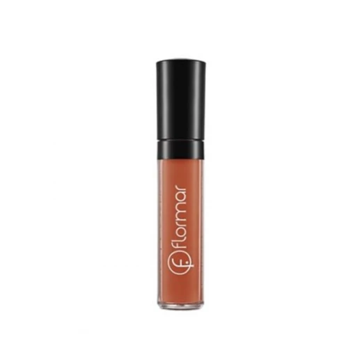 Flormar Perfect Coverage Liquid Concealer 70 Deep Dark Beige 5ml Flormar Perfect Coverage Liquid Concealer 70 Deep Dark Beige 5ml