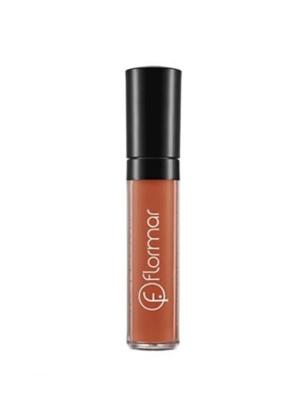 Flormar Perfect Coverage Liquid Concealer 70 Deep Dark Beige 5ml - فلورمار
