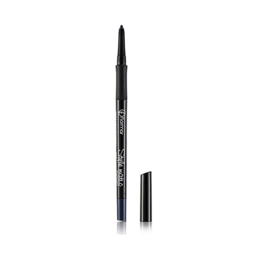 Flormar Style Matic Eyeliner S06 Blue Dusk