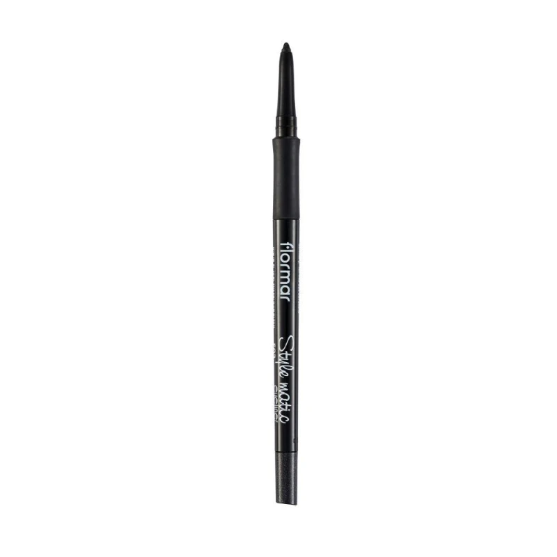 Florma Style Matic Eyeliner S07 Starry Clouds - Flormar