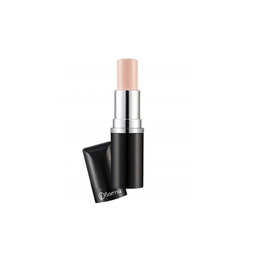 Flormar Perfect Coverage Liquid Concealer 70 Deep Dark Beige 5ml Flormar Perfect Coverage Liquid Concealer 70 Deep Dark Beige 5ml