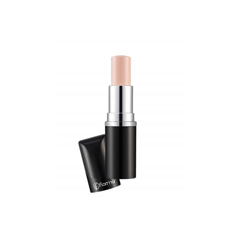 Flormar Perfect Coverage Liquid Concealer 70 Deep Dark Beige 5ml - فلورمار