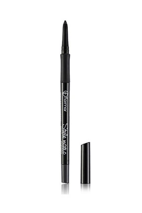 Flormar Style Matic Eyeliner S10 Urban Gray - فلورمار