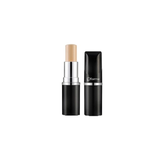 Flormar Perfect Coverage Liquid Concealer 04 Medium Beige Flormar Perfect Coverage Liquid Concealer 04 Medium Beige