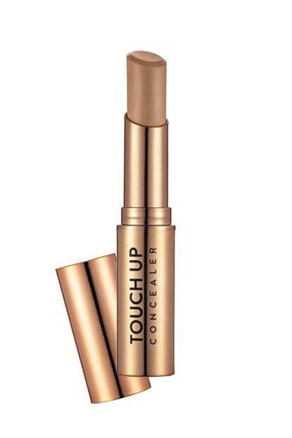Flormar Touch Up Concealer Ivory 020 - فلورمار