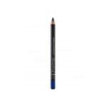 Flormar Waterproof Eyeliner-112 Ultramarine Blue - فلورمار