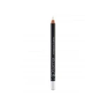 Flormar Waterproof Eyeliner-113 Pure White - فلورمار