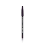 Flormar Waterproof Eyeliner-117deep Purple - فلورمار