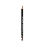 Flormar Eyebrow Pencil-402 Brown - فلورمار