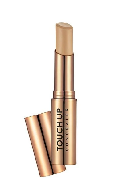 Flormar Touch Up Concealer 30 Fair / Light - فلورمار