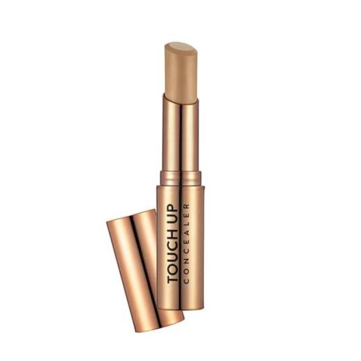 Flormar Touch Up Concealer 40 Light