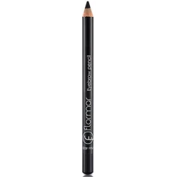 Flormar Eyebrow Pencil - 403 Ashy
