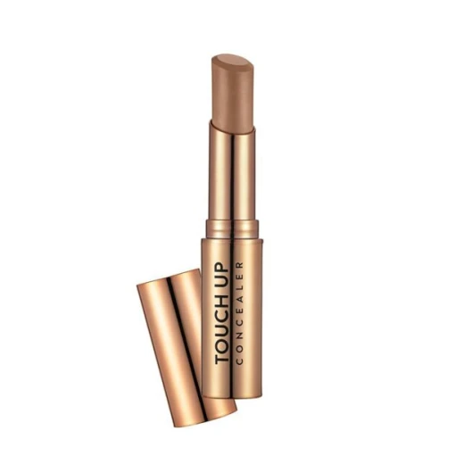 Flormar Touch Up Concealer 10 Light Beige