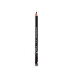 Flormar Eyebrow Pencil, 405 Bitter Brown - فلورمار