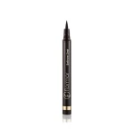 Flormar Eyebrow Liner, 005 Dark Brown - فلورمار