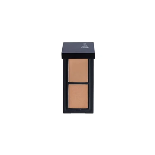 Flormar Eyebrow Design Kit - 20 Light