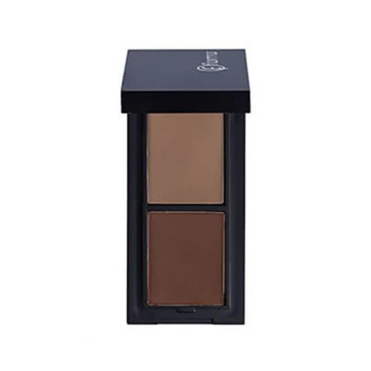 Flormar Eyebrow Design Kit - 30 Medium Flormar Eyebrow Design Kit - 30 Medium