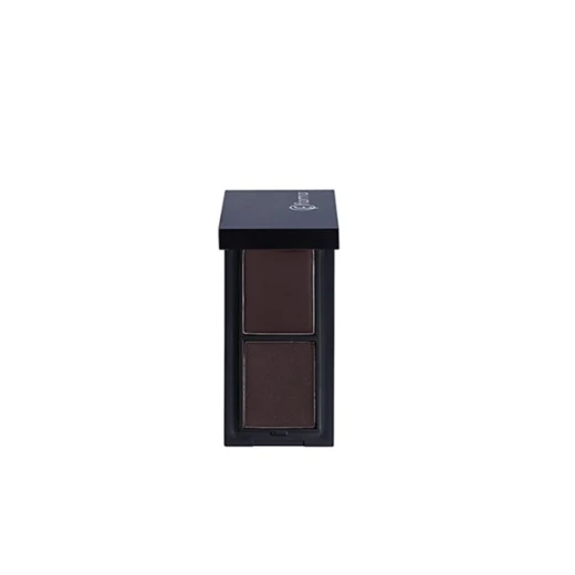 Flormar Eyebrow Design Kit - 40 Dark Flormar Eyebrow Design Kit - 40 Dark