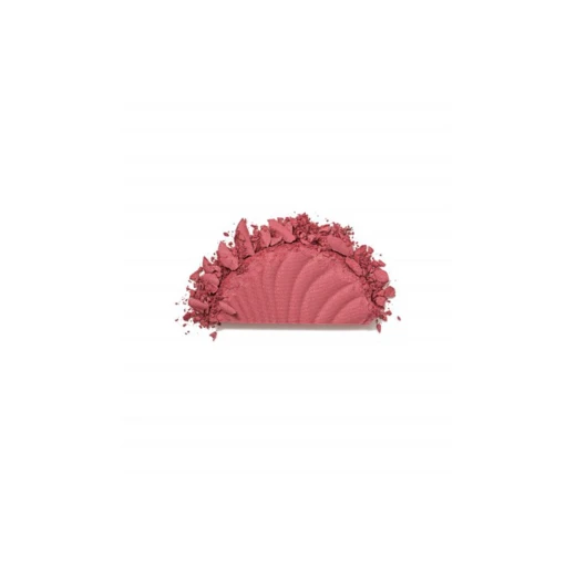 Flormar Blush On Powder 093 Pink - Flormar - Image 2