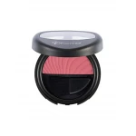 Flormar Blush On Powder 093 Pink - Flormar