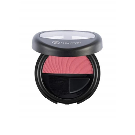 Flormar Blush On Powder 093 Pink Flormar Blush On Powder 093 Pink