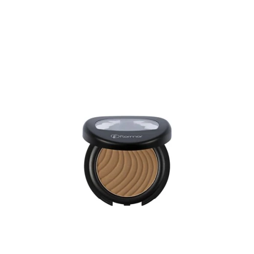 Flormar Eyebrow Shadow-01 Beige Flormar Eyebrow Shadow-01 Beige