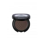 Flormar Eyebrow Shadow- Dark Ash Brown - فلورمار