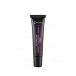 Flormar Eye Perfection Primer-01-warm Ivory - فلورمار
